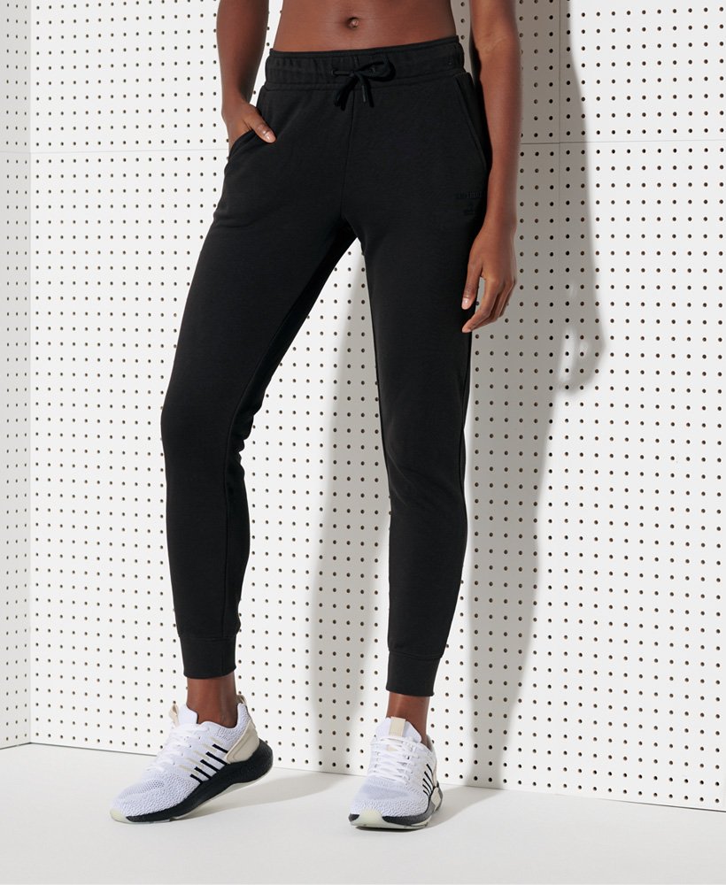 dunlop sport joggers