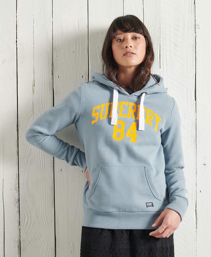 Superdry Limited Edition Hoodie Best Sale, UP TO 58% OFF | www 