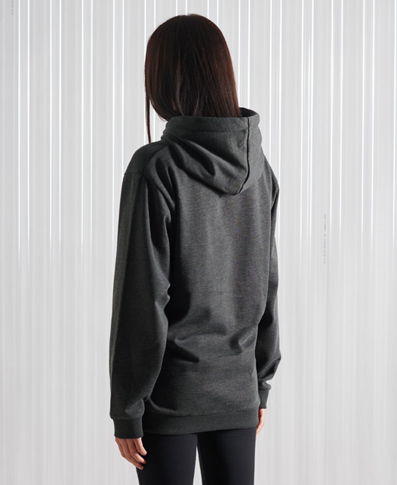 lululemon flashback pullover