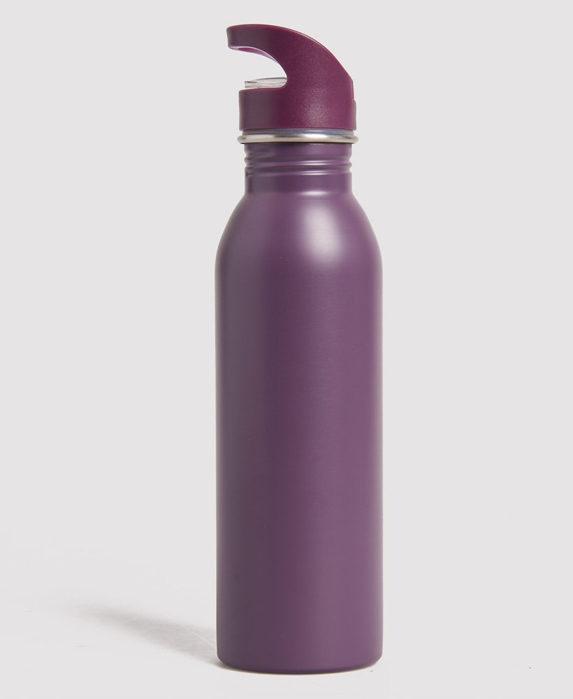 Superdry Metal Bottle 1