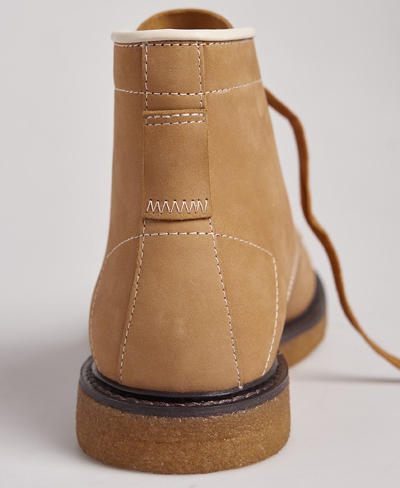 next superdry boots