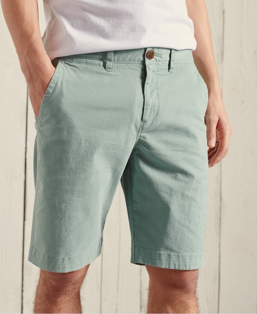 mens super dry shorts