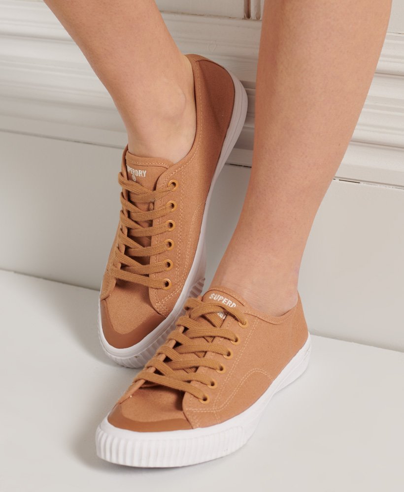 superdry low pro 2.0 sneakers