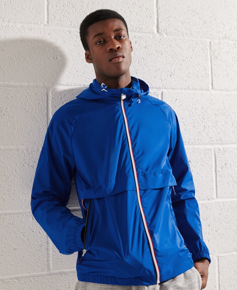 french terry hoodie nike