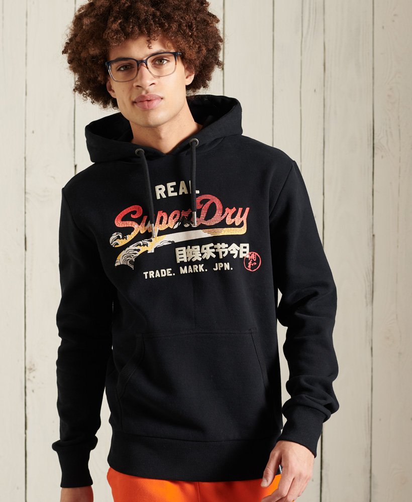 superdry itago
