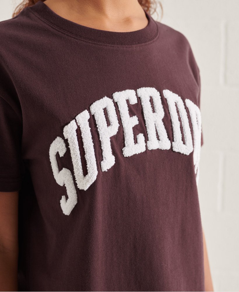 supreme superdry