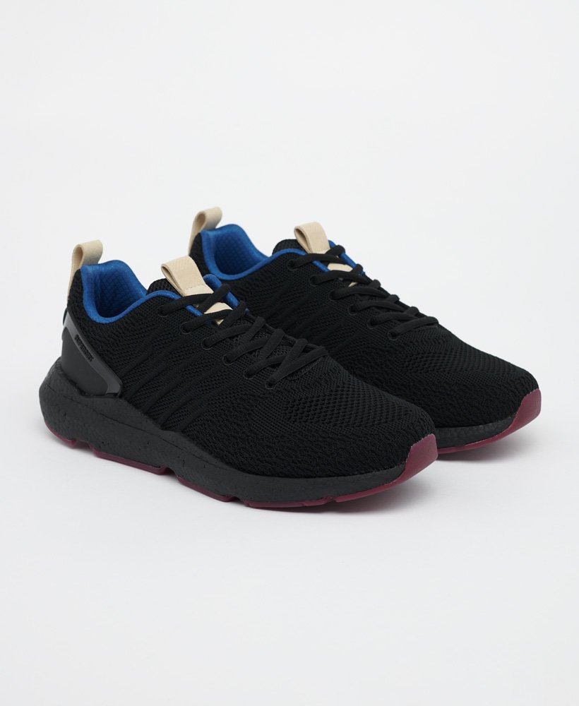 Womens adidas black 2024 zx flux 2.0 trainers