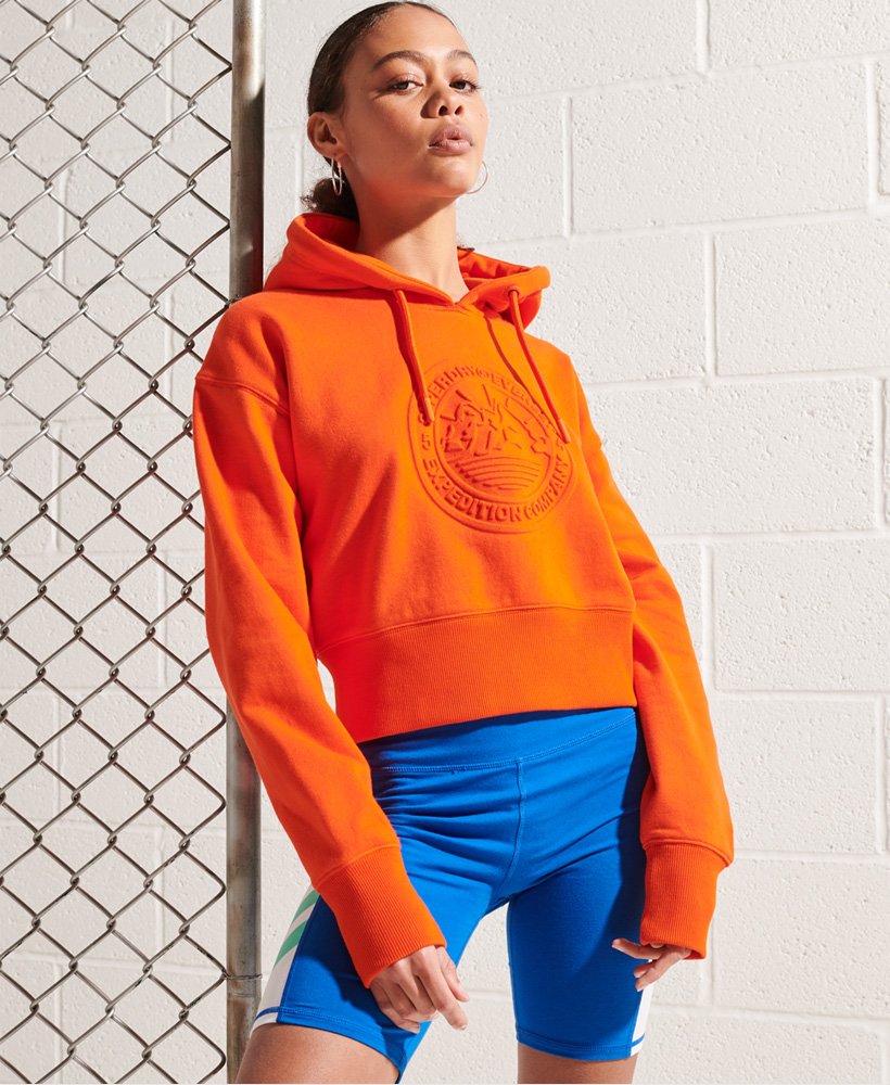 Superdry