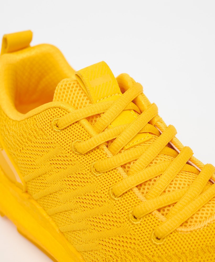 Adidas tubular shadow femme clearance jaune