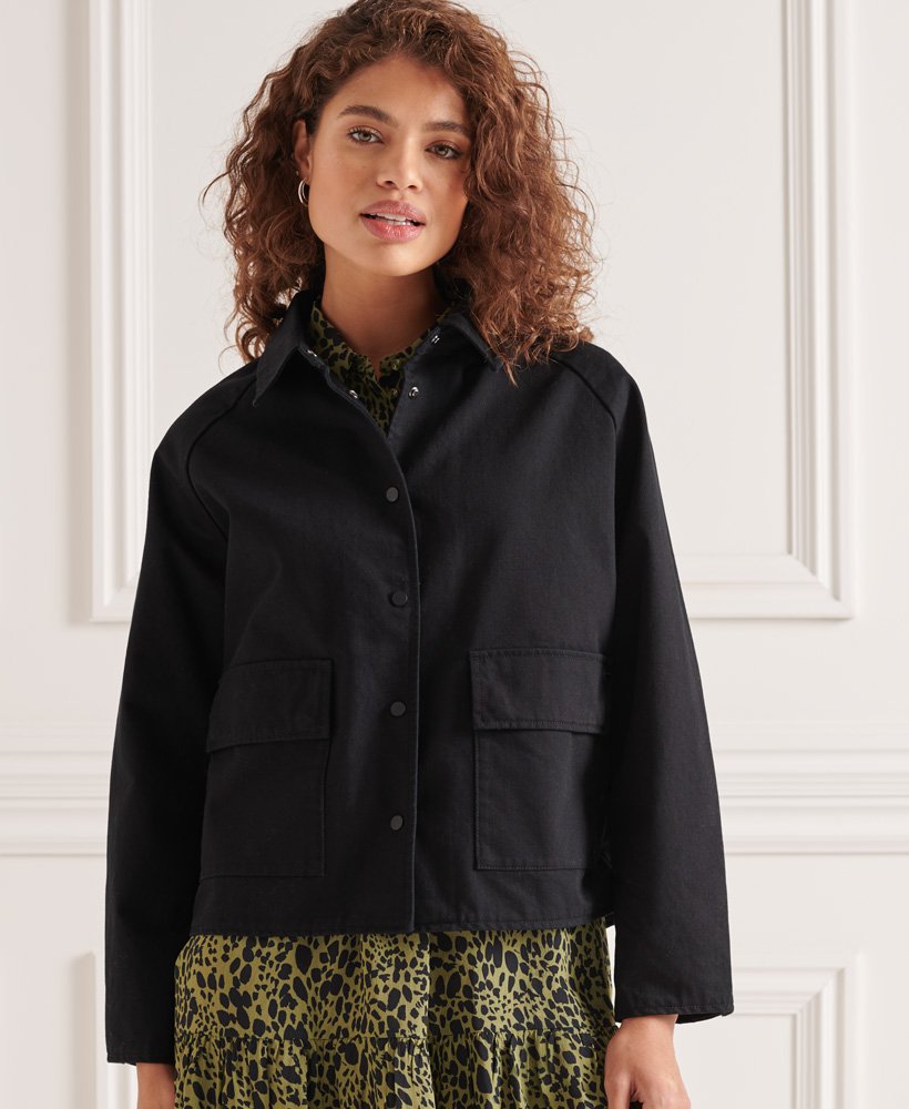 Chore cheap coat womens