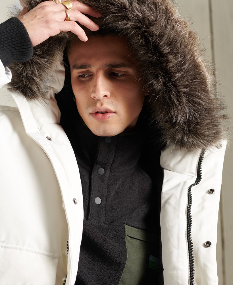 Superdry jackets sale mens uk Clearance