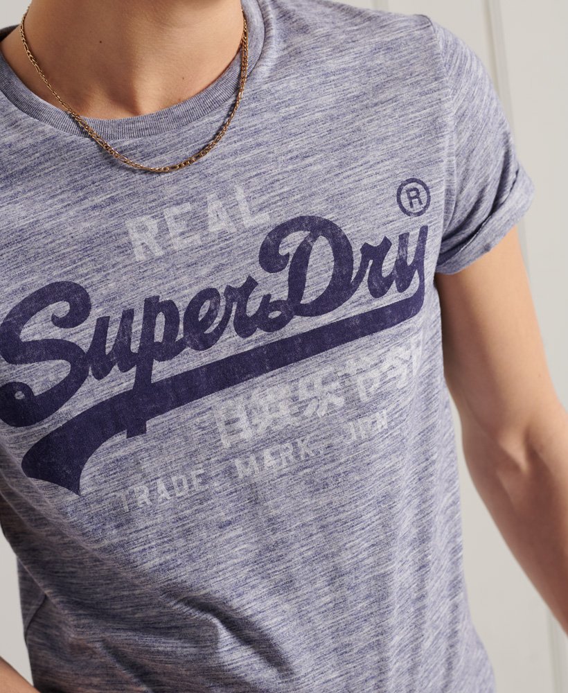 vintage superdry premium goods