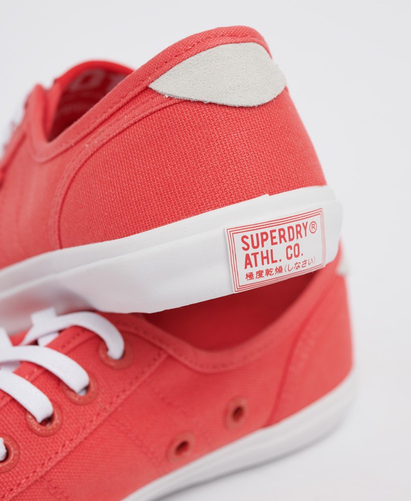 Baskets classiques Low Pro,Femme,Baskets