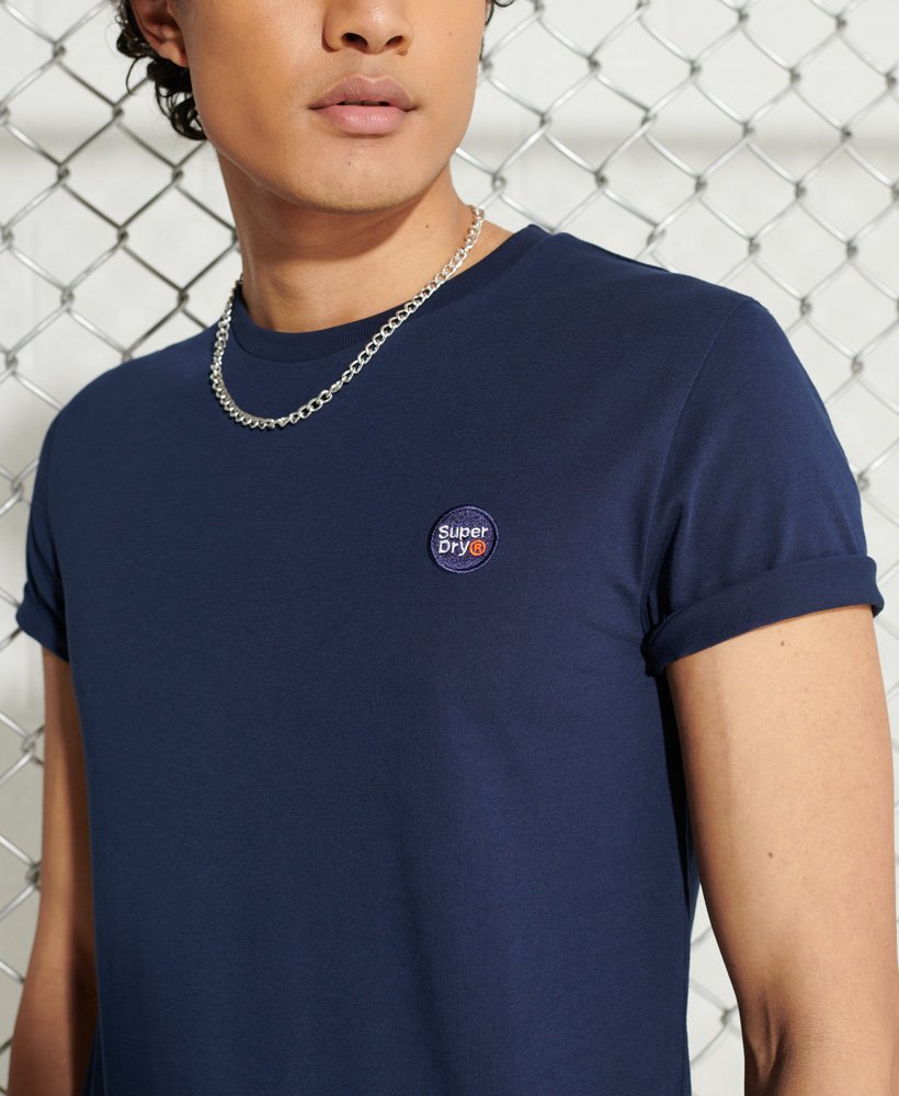 superdry collective tee