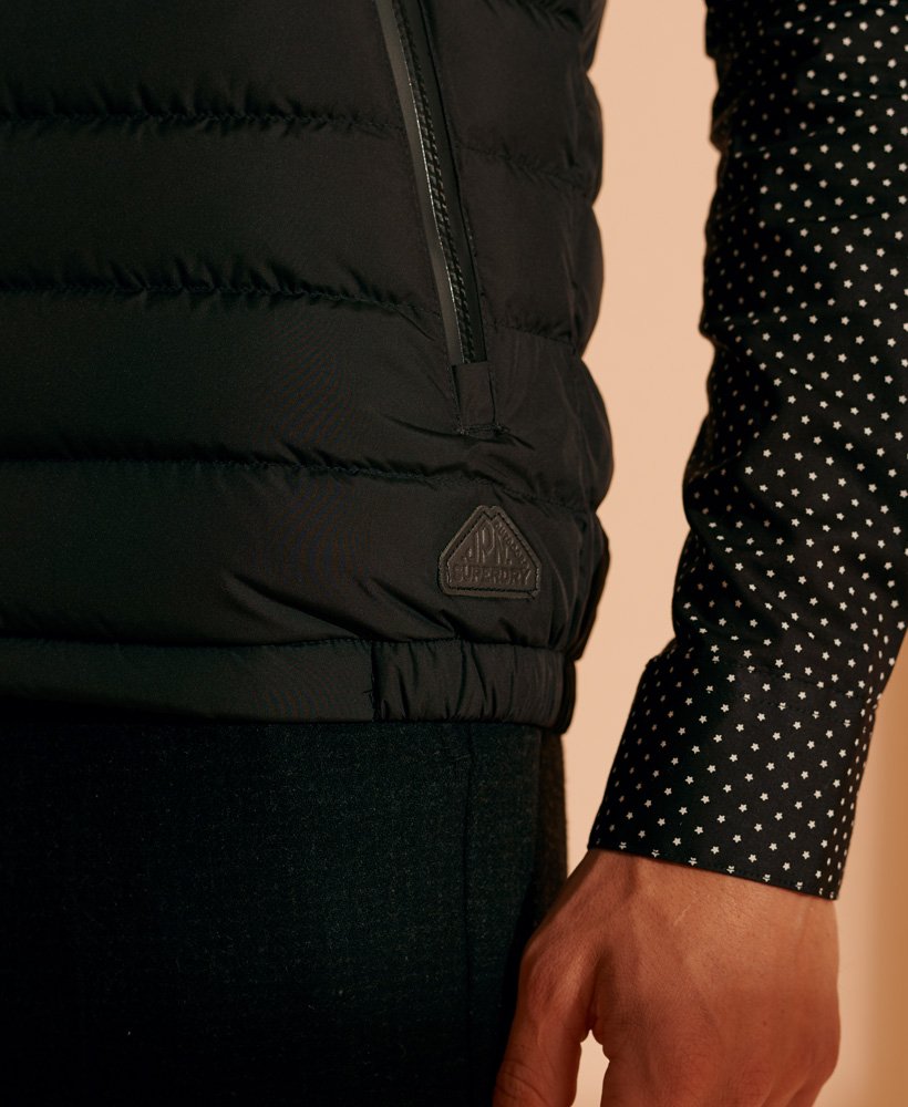 superdry ultimate core