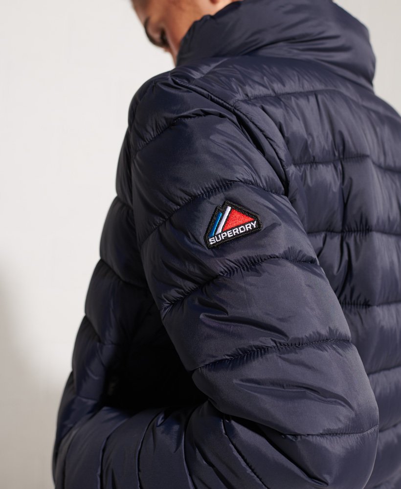 superdry jackets for juniors