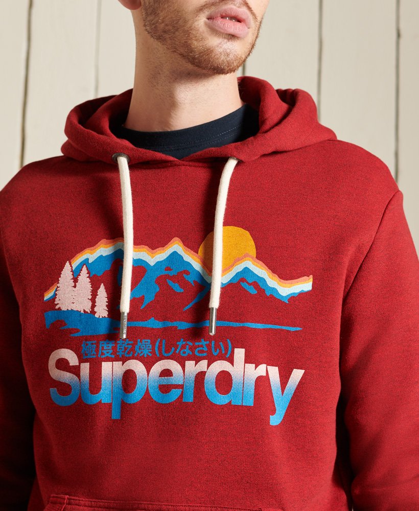 superdry-core-logo-great-outdoors-hoodie-herren-hoodies