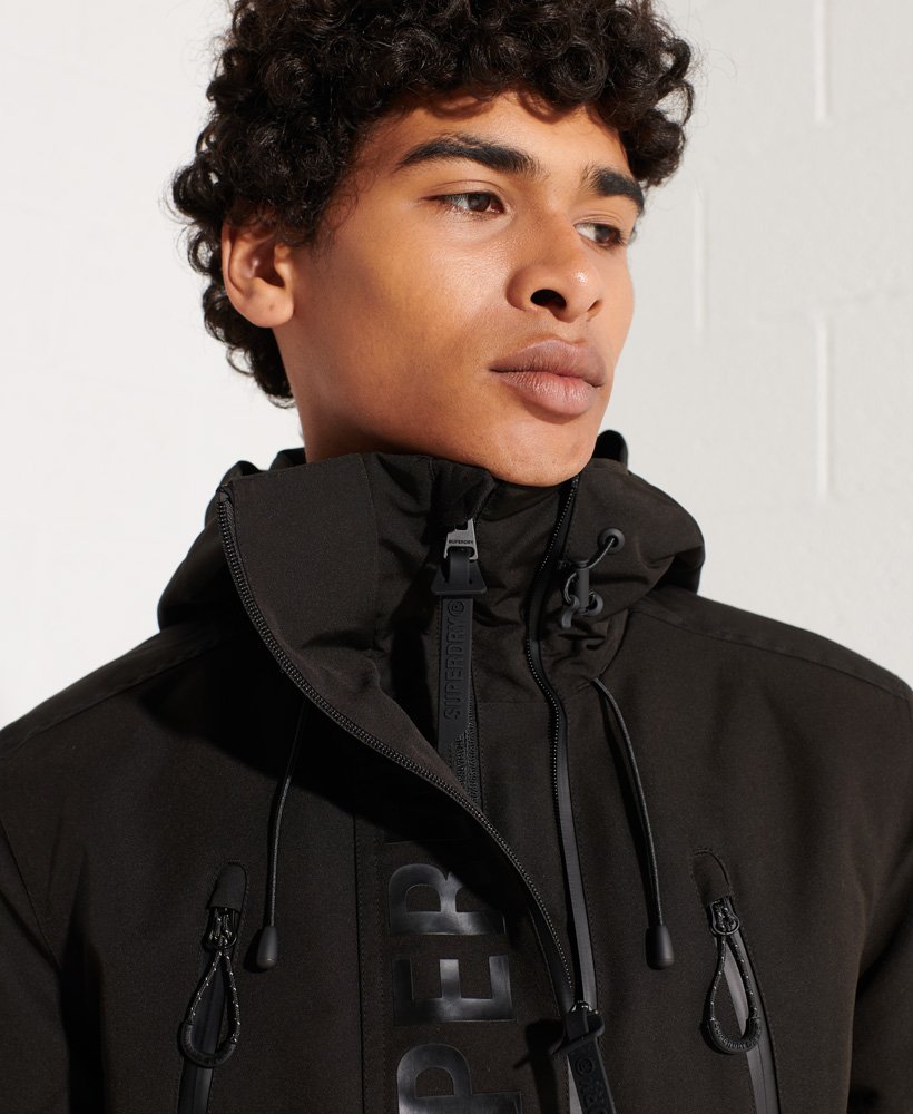 best quality windcheater