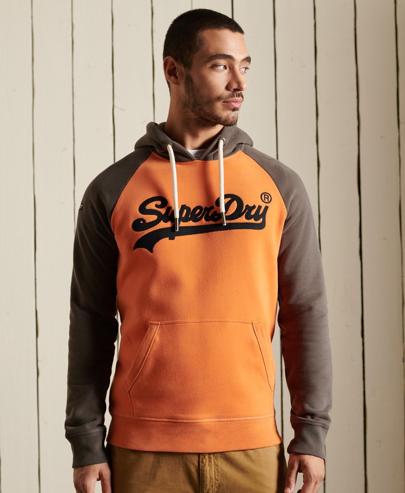 ae classic raglan pullover sweatshirt