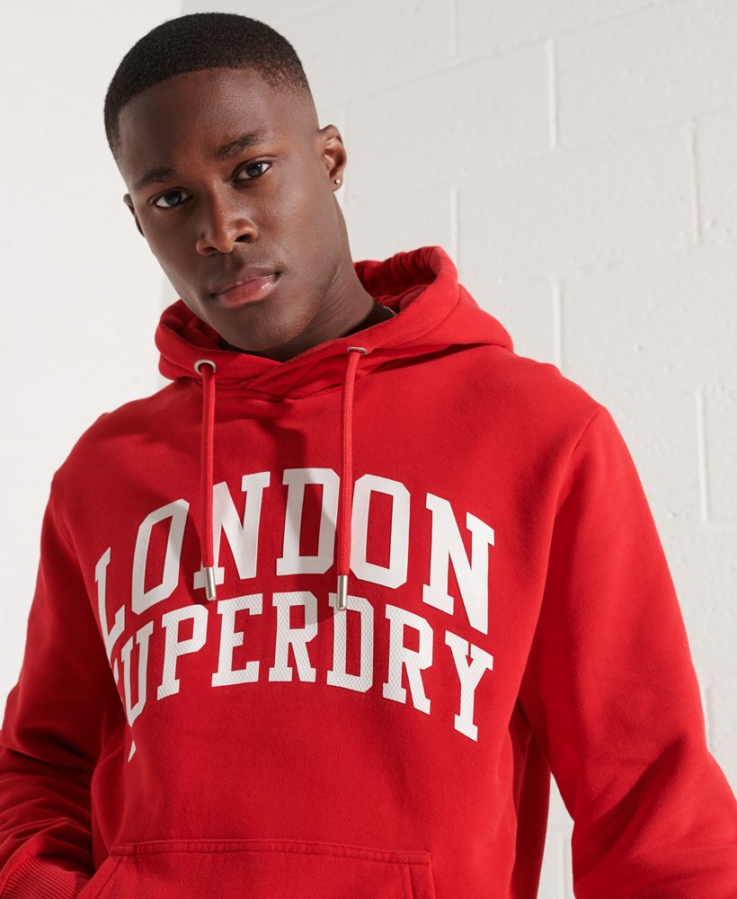 superdry