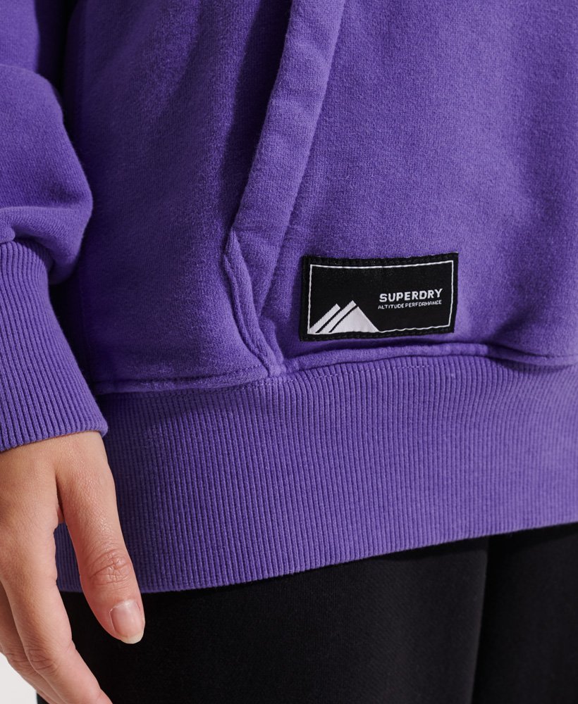 Superdry