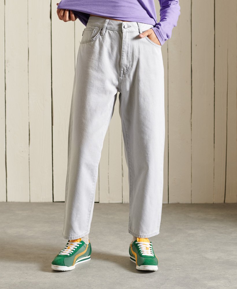 Fit pantalones de Ropa para Mujer | FASHIOLA.es - Página 4