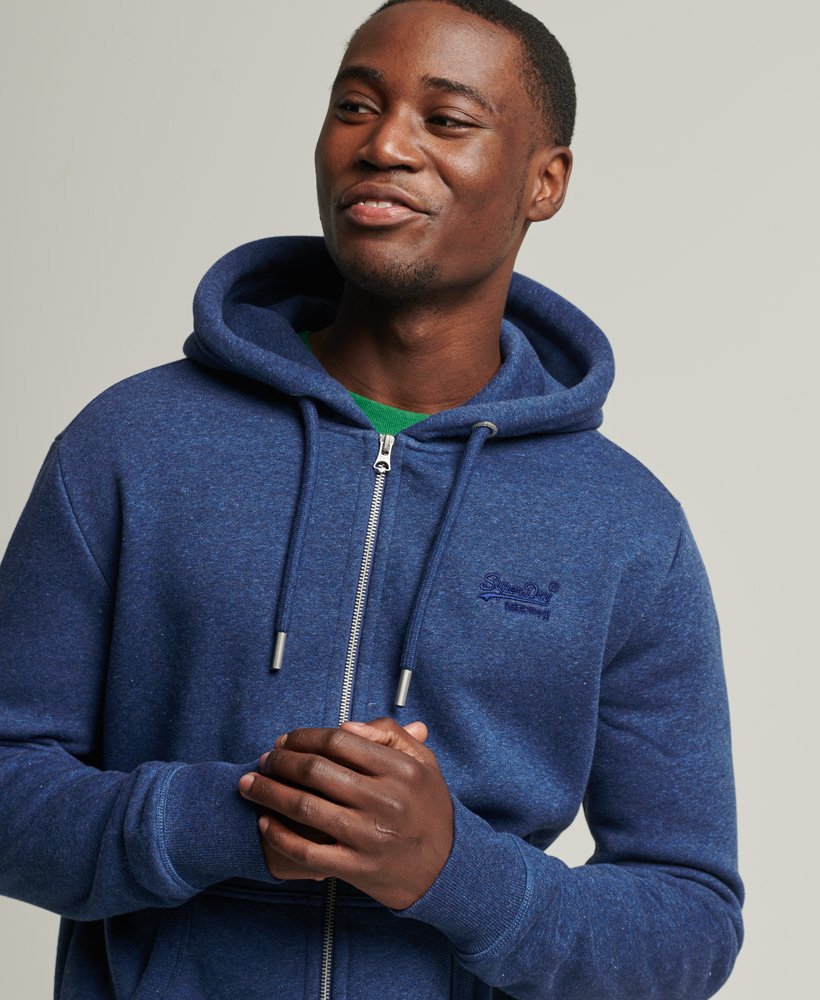 usmc christmas sweater