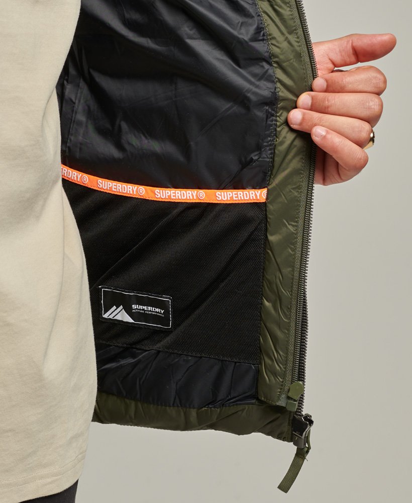 superdry original fuji