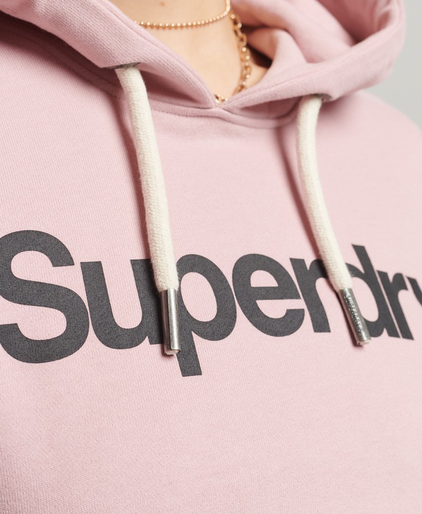 Superdry