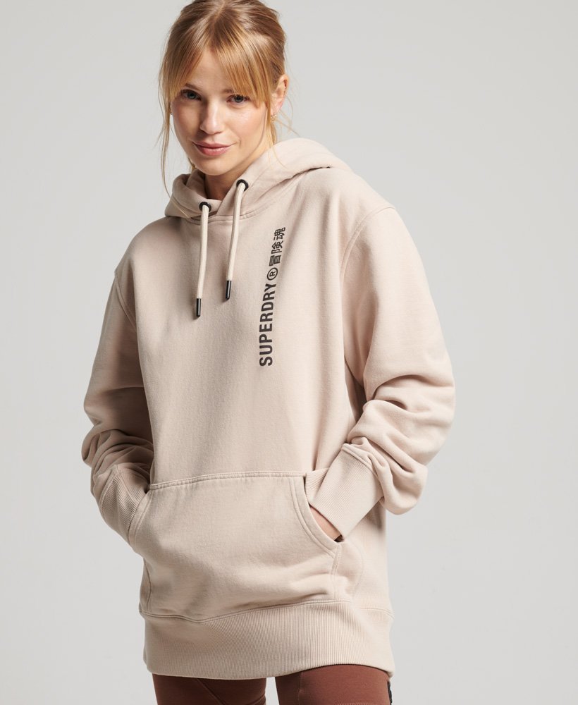 Cierre de Sudaderas para Mujer | FASHIOLA.es - Página 5