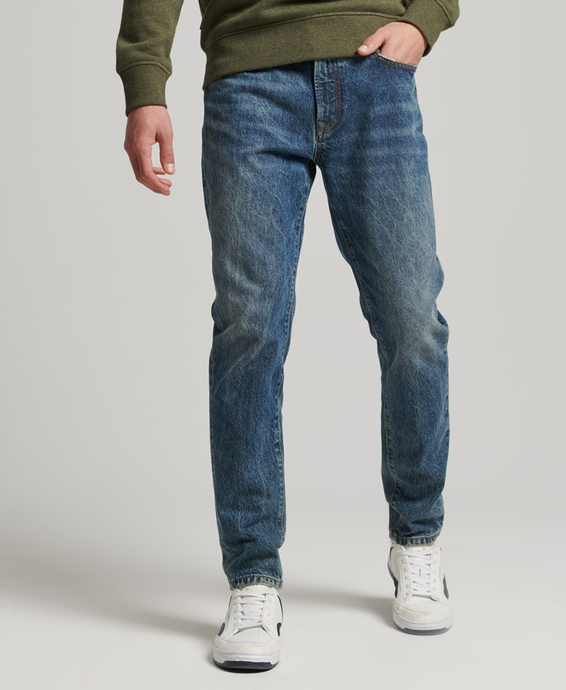 Superdry cheap jeans sale