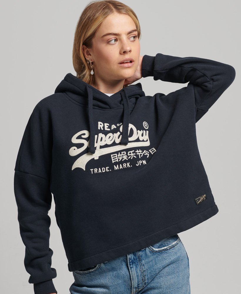 Superdry