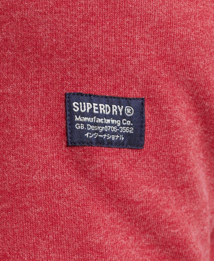 Superdry