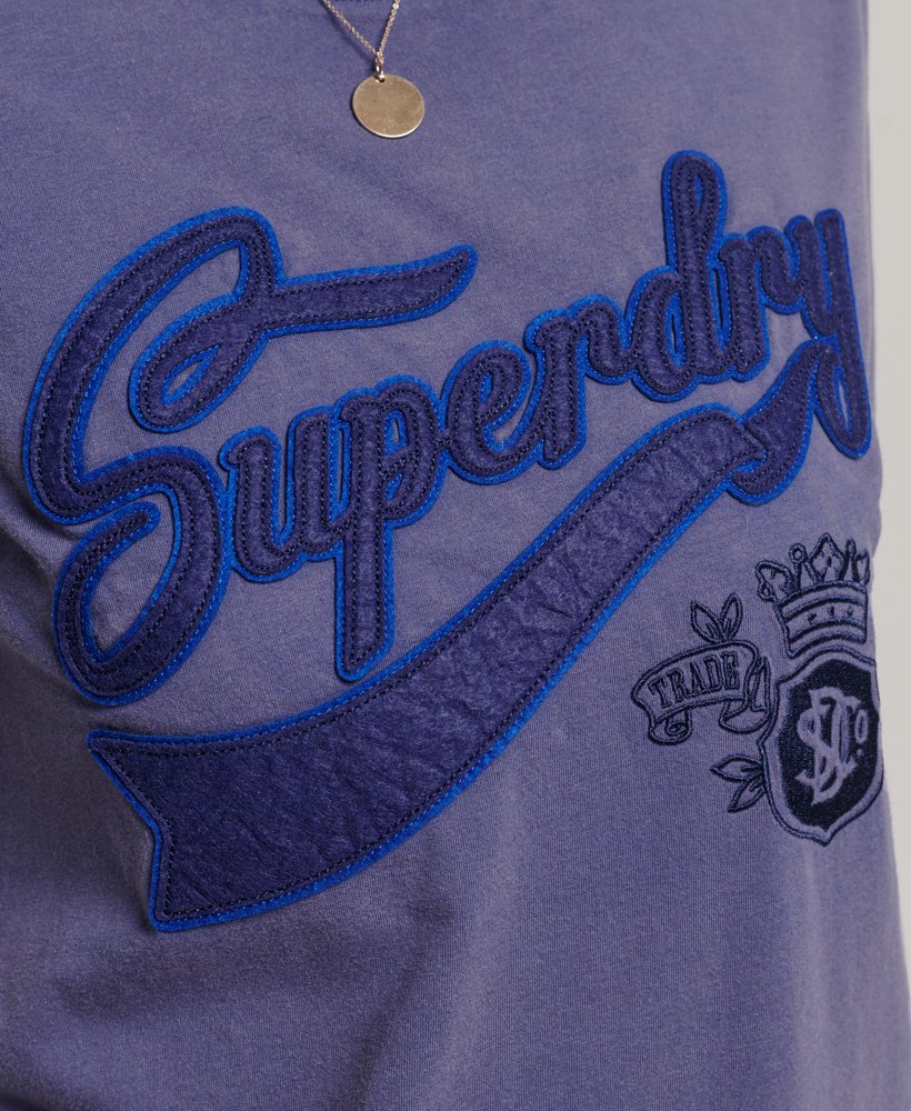 Superdry