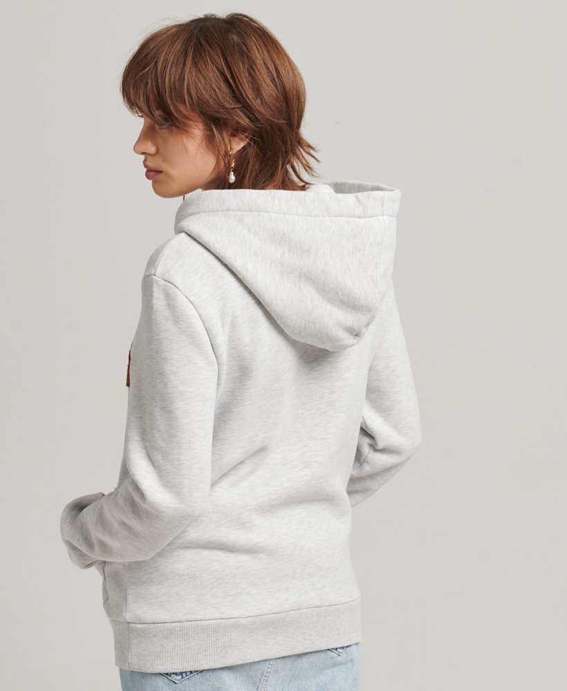 Champion sweater womens sale 50 clearance off