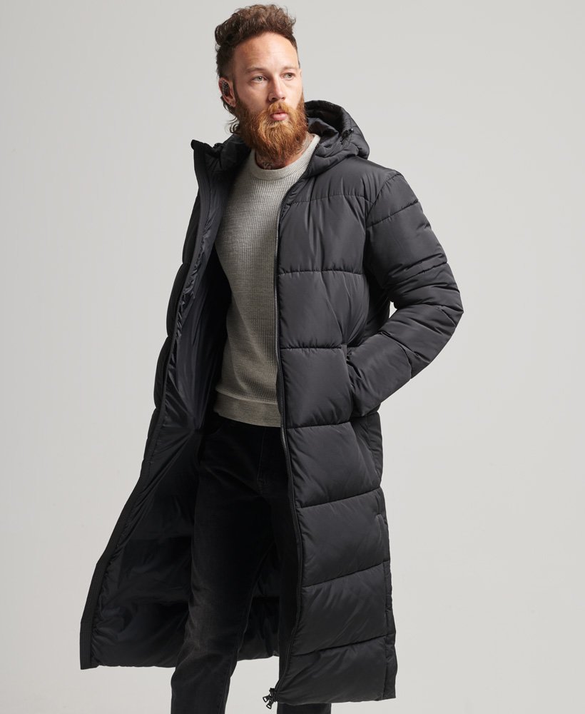 Vestes en duvet homme - The North Face, Remise jusqu'à 30 %