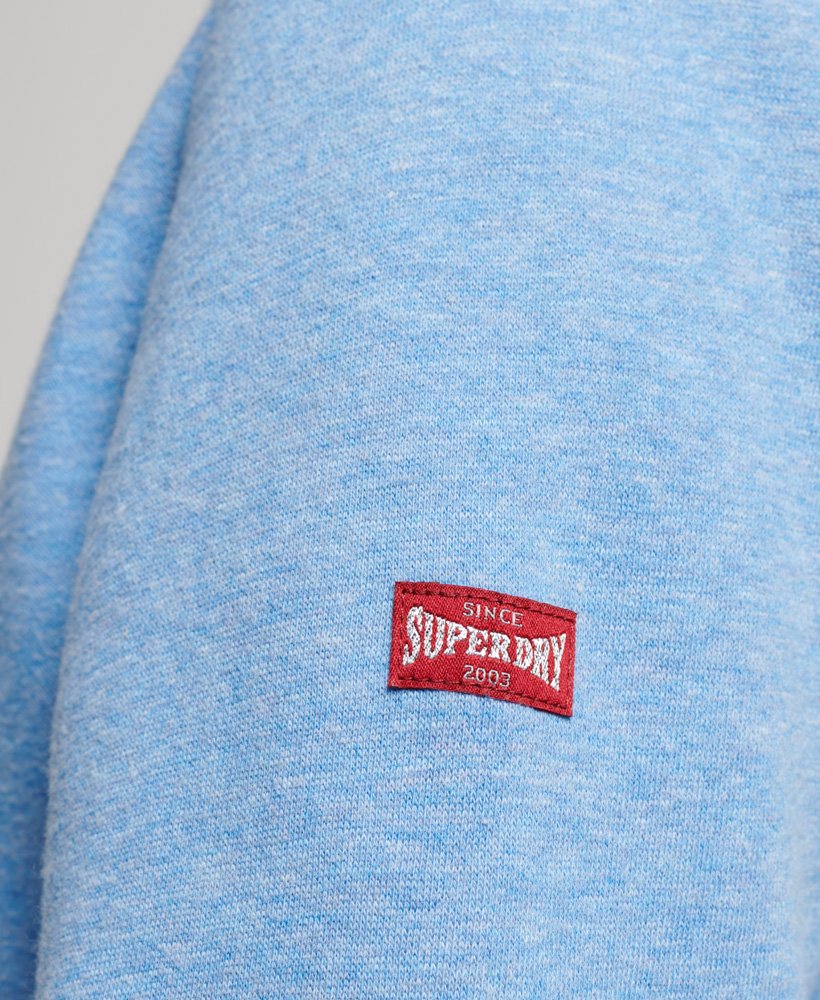 baby blue supreme hoodie, Off 75%