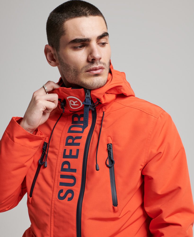 Superdry Jackets for Men for Sale | Shop New & Used | eBay-hangkhonggiare.com.vn