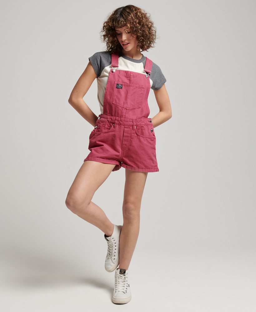 Summer Girls Clothing Set In: Top And Overalls For Children 210528 From  Jiao09, $17.75 | DHgate.Com