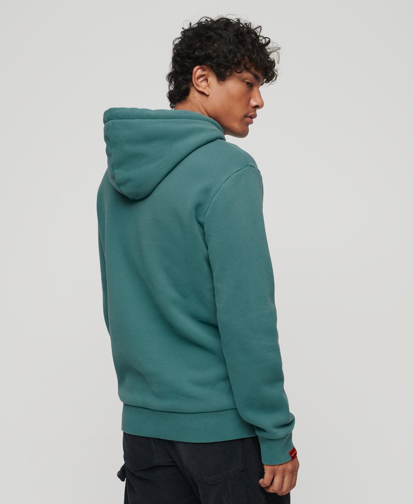 ONYX Fleece Sweatshirt - NEON PRINT — ONYX Models