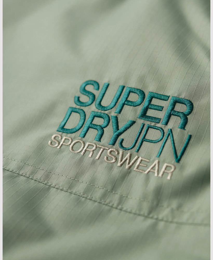 Jacket - Jackets Code Womens Women\'s Superdry SD-Windcheater