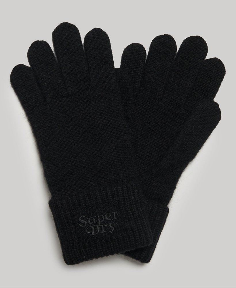 superdry