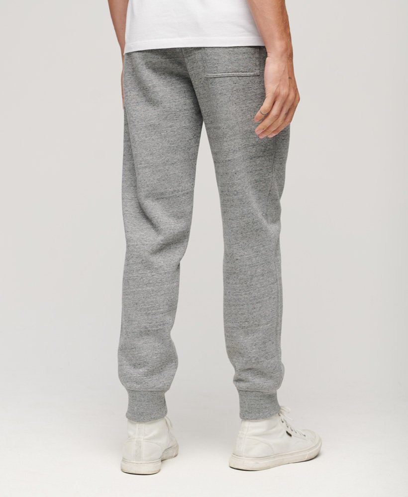 Superdry Essential Logo Joggers - Men's Products