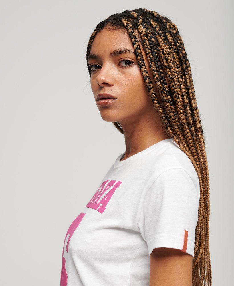 women-s-osaka-6-neon-90s-tee-in-optic-superdry-us
