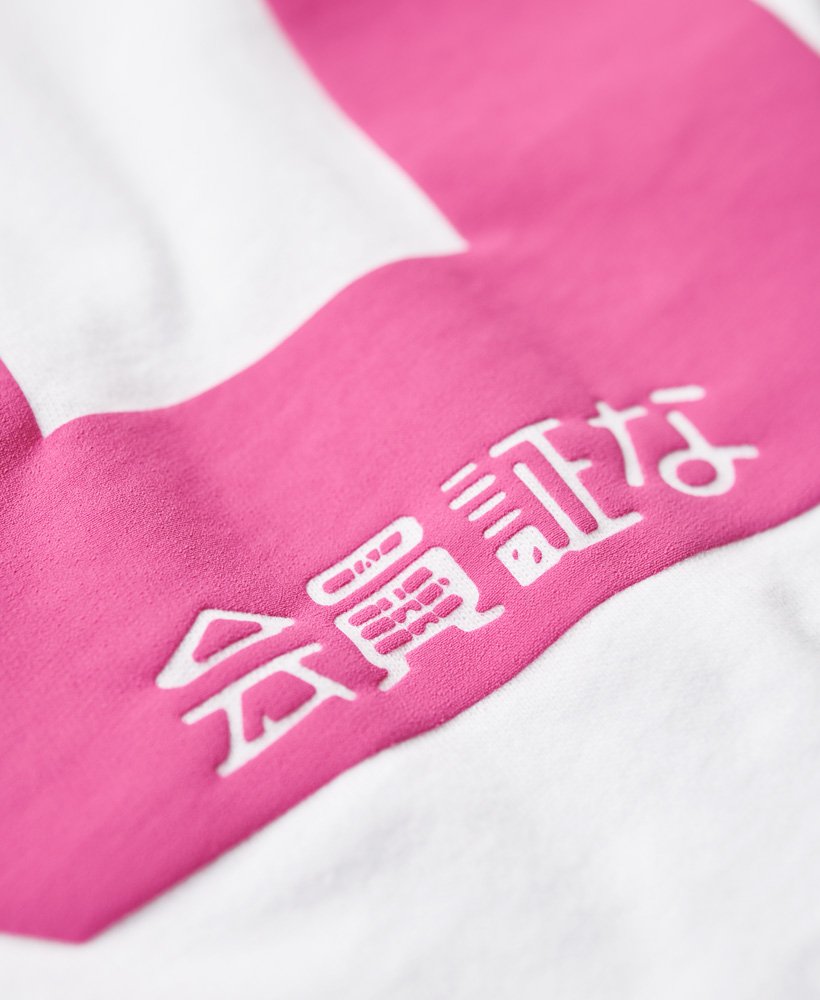 women-s-osaka-6-neon-90s-tee-in-optic-superdry-us