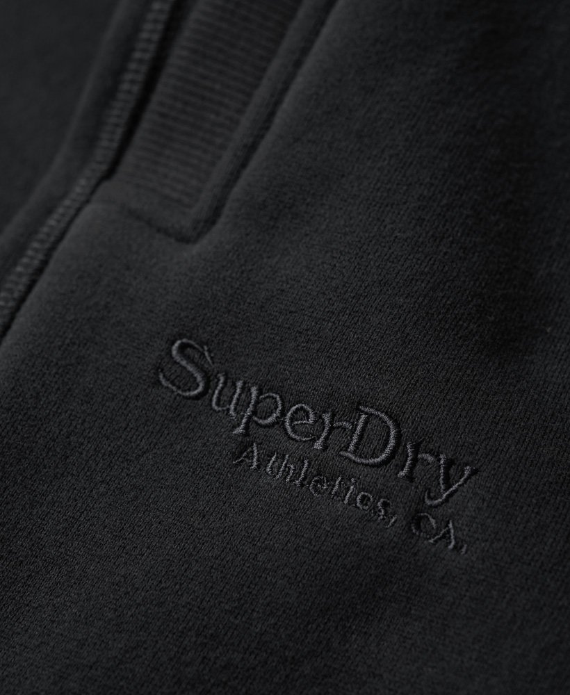 Superdry