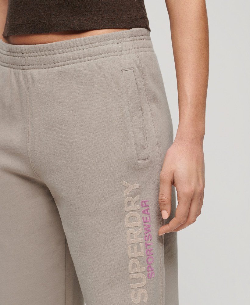 Superdry womens cheap sportswear