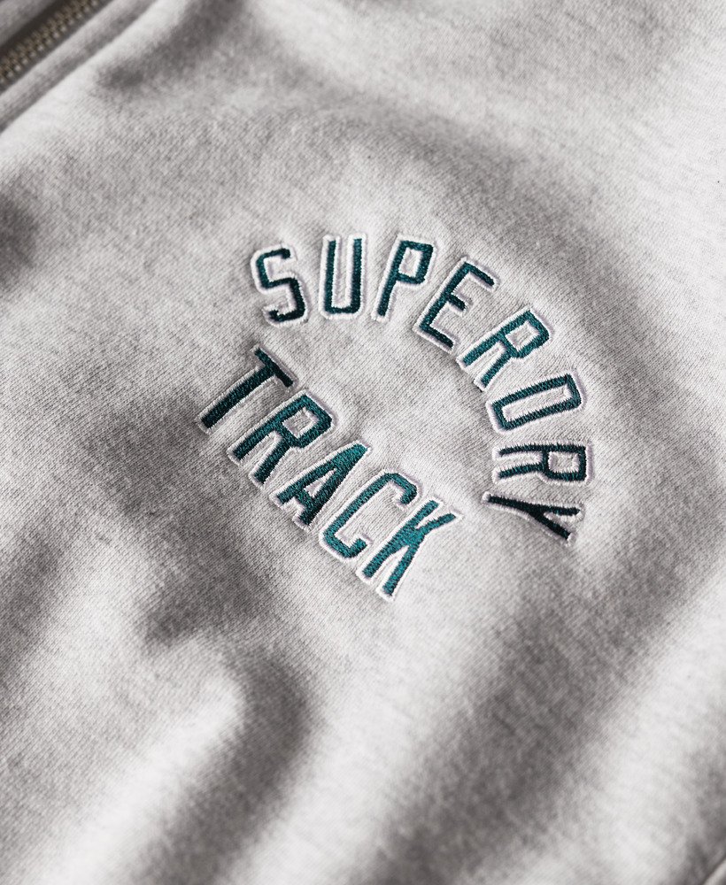 Sudaderas Superdry de mujer, Rebajas en línea, hasta el 79 % de descuento