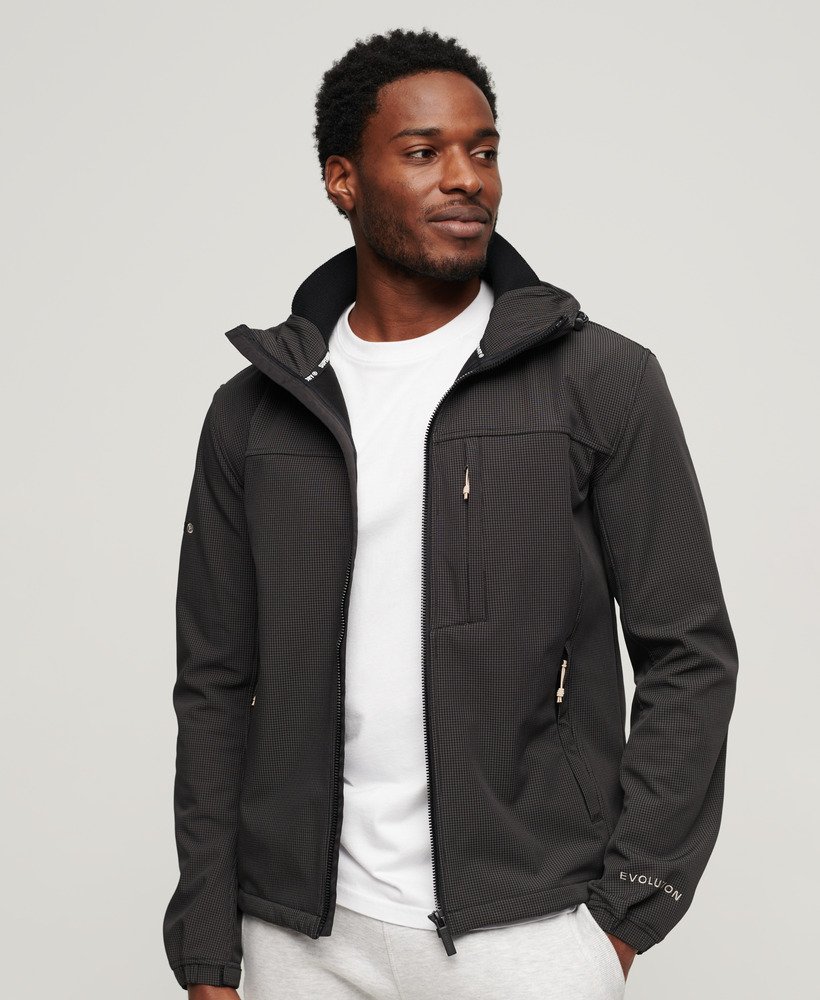 mens jackets sale superdry