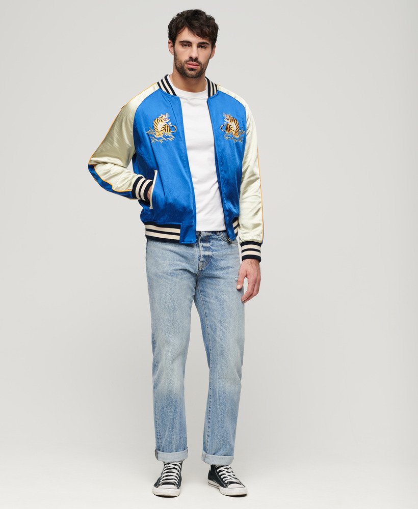 Roots Restore Pocket Legging Pants in Varsity Gold